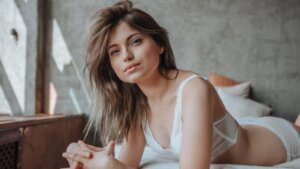 FriendsWithBenefits Logo